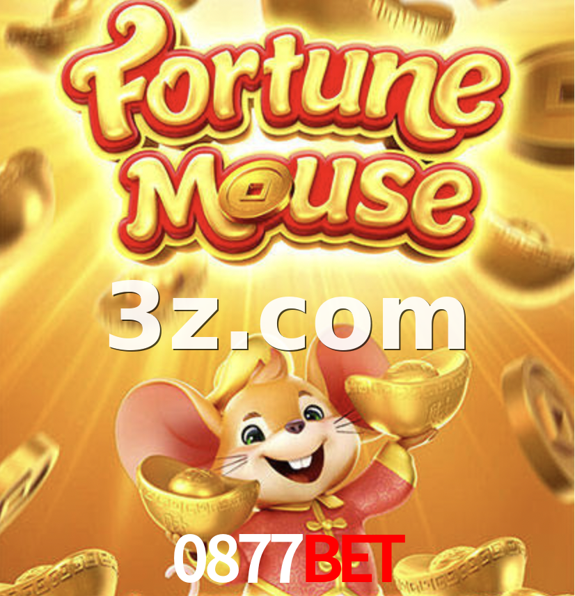Fortune Rabbit